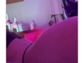 OnlyFans private cam show girlfriend experience ASMR