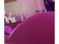 OnlyFans private cam show girlfriend experience ASMR