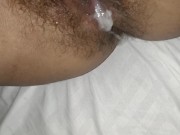 Filled her pussy with my cum call girl delhi india