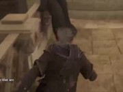 ALL HOUSE TOKENS PART 2 of 5 (KEYS 4 - 7) - THE DAEDALIAN KEYS - TLDR GUIDE - Hogwarts Legacy