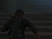 ALL HOUSE TOKENS PART 4 of 5 (KEYS 11 -13) - THE DAEDALIAN KEYS - TLDR GUIDE - Hogwarts Legacy