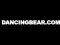 DANCINGBEAR - Horny Sluts Going Crazy For Stripper Dick! Featuring Kelsi Monroe, Danira Love, Robin Stark & More