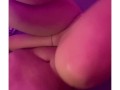 OF  yourisabelle99 feet fetish and masturbating wet pussy