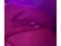 OF  yourisabelle99 feet fetish and masturbating wet pussy