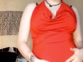 you're hooked on stroking to me- i own your cock and cum loving femdomme cum with me joi