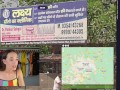 Geoguessr Gone Wild 8