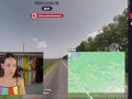 Geoguessr Gone Wild 8