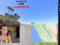 Geoguessr Gone Wild 8