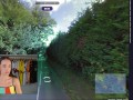 Geoguessr Gone Wild 8