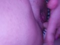 my tits bounce when riding, delicious squirt