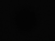 DADDY BREAKING YOU IN  hard,deep,fast,spanking,rough, HARDCORE (audio)