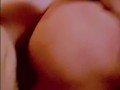 ‼️‼️Huge shaking cum filled orgasam 😵! Great trembling orgasm for a hot and lonely housewife!!!!!!!