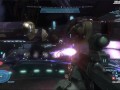 Halo: The Master Chief Collection | Halo: Reach - Firefight w/ HD Gaming