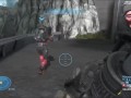 Halo: The Master Chief Collection | Halo: Reach - Firefight w/ HD Gaming