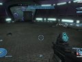 Halo: The Master Chief Collection | Halo: Reach - Firefight w/ HD Gaming