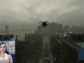 Marvel's Spider-Man PS4 Gameplay #21