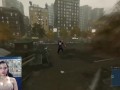 Marvel's Spider-Man PS4 Gameplay #21