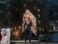 Marvel's Spider-Man PS4 Gameplay #21