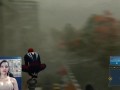 Marvel's Spider-Man PS4 Gameplay #21
