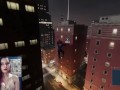 Marvel's Spider-Man PS4 Gameplay #21