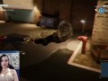 Marvel's Spider-Man PS4 Gameplay #21