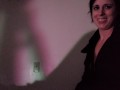 MILF step mom sucks and fucks step son POV
