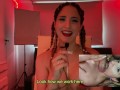 Te muestro como ME PREPARO para filmar las ESCENAS DE SEXO en mis videos - DIVINAMARUUU