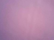 Ayuda!! No puedo parar de usar mi succionador, me lastimé el clítoris 💦 💦 Sohimi Toy Bunny