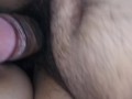 Female orgasm moans loudly when she comes and the whole vagina gets wet, rich amateur sex 🔥😈💦