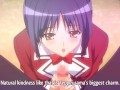 Hot Blowjob Uncensored Hentai Cumshot Compilation Part 1 • Hentai Anime Porn