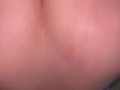 HORNY BRUNETTE GIRLFRIEND RIDES MY COCK REVERSE COWGIRL UNTIL I CREAMPIE HER TIGHT PUSSY