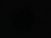 MASTER CHAINS YOU TO THE TABLE AND MAKES YOU SQUIRT   (AUDIO)