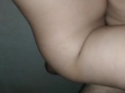 Enjoy Cheating With a Friend's Wife