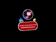 Game Stream - Garden of Eden - Sex Scenes