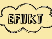 Speed Runner Sets a New Record - Heather Kane