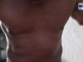 Deep Missionary POV Compilation Vol. 7 Feat. Vivi Pereira, Aline Souza, Kel Aguiar, Rita Almeida, P