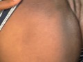 NASTIEST BLACK BBW IN PORNHUB! WhatsApp +1 (201) 914-9872 FOR FULL UNCUT CONTENTS