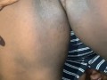 NASTIEST BLACK BBW IN PORNHUB! WhatsApp +1 (201) 914-9872 FOR FULL UNCUT CONTENTS