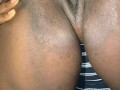 NASTIEST BLACK BBW IN PORNHUB! WhatsApp +1 (201) 914-9872 FOR FULL UNCUT CONTENTS