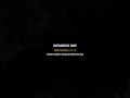 Sexus vol. 3 trailer