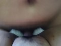 PINAY na GANDA Gets Fucked by Step Dad until he cums💦