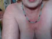 930 I'll use you like the piece of meat you are! Here is the newest video from DawnSkye