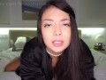 Venezolana brayanarod te da instrucciones para que te hagas la paja | JOI EN ESPAÑOL