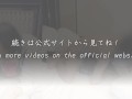 【義娘と制服セックス】「もうお前のまんこじゃないと射精できない」こんなに気持ち良いのにヤっちゃダメですか？義父との禁断の性行為をご覧ください。