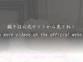 【義娘と制服セックス】「もうお前のまんこじゃないと射精できない」こんなに気持ち良いのにヤっちゃダメですか？義父との禁断の性行為をご覧ください。