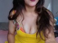 JOI SEX VIRTUAL - Namorada Safada falando sacanagem doida pra dar 💦😈- Dirty talking/boobs/Fetiche