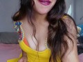 JOI SEX VIRTUAL - Namorada Safada falando sacanagem doida pra dar 💦😈- Dirty talking/boobs/Fetiche