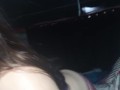 Imagine me in your bed