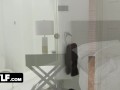 Asian Step Mom Christy Love Gets Creampied MomDrips Full Movie - Mylf