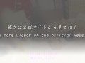 【義父の前でセックス】「お前がイってる顔見せてやれ」お義父さんごめんなさい、あなたの義娘は毎日ヤりまくっています...嫁の羞恥に興奮する夫の姿をご覧ください。